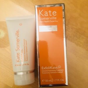 Kate Somerville Intensive Exfoliating Treatment